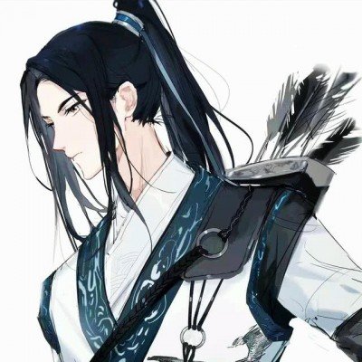 纯妹妹